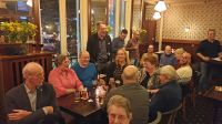 2019-11-29 Kuikenbal 18 2019-11-29 Kuikenbal 18